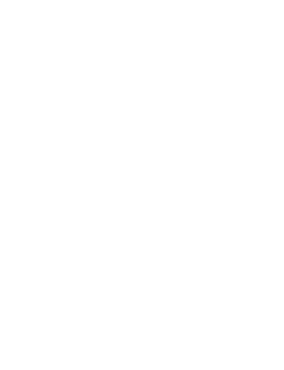 Mein Logo